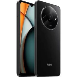 Xiaomi Redmi A3 - Ram 4 - 128 Gb - Color negro 