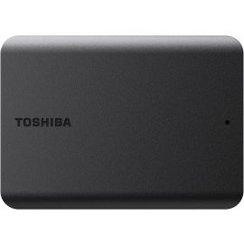 Disco Duro Externo Toshiba 2 Tera 