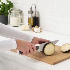 Juego de Cuchillos de Cocina 