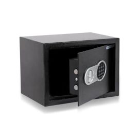 Caja fuerte 16 Litros Marca Royal 