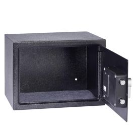 Caja fuerte / Caja de Seguridad 16 L / Marca Yale 
