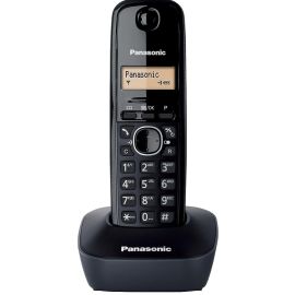 Telefono Inalamnbrico Panasonic 1 base 
