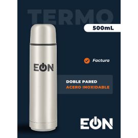 Termo 500ml EÒN