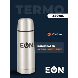 Termo 350ml EÒN