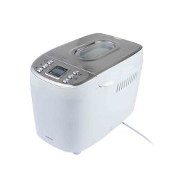 Panificadora Automática 850W 