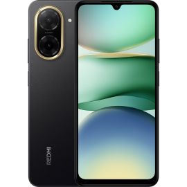 Xiaomi Redmi A5 - Ram 3 - 64 Gb - Color negro 
