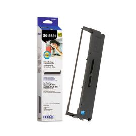 Cinta EPSON LX-300