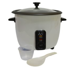 Olla arrocera