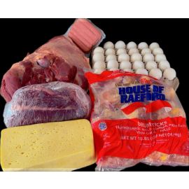 OFERTA DE DOMINGO 2