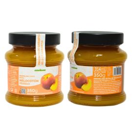 Mermelada COVIRAN