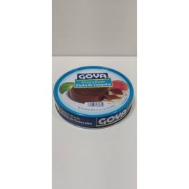 Pasta de Guayaba(GOYA) 595g