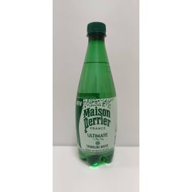 Agua Gaseada(Maison Perrier)