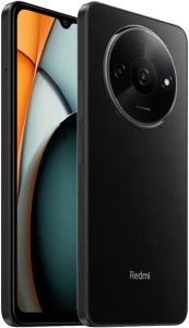 Xiaomi Redmi A3 - Ram 4 - 128 Gb - Color negro