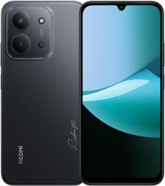 Xiaomi Redmi 15C / Ram 4b / 128 Gb