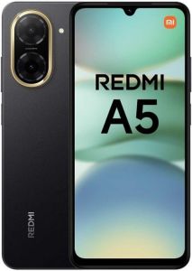Xiaomi Redmi A5 / Ram 3 / 64 Gb