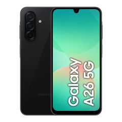 Samsung Galaxy A26 / Ram 6 / 5G / 128 Gb