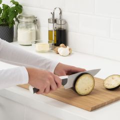 Juego de Cuchillos de Cocina 