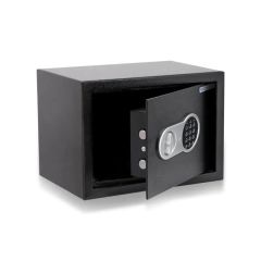 Caja fuerte 16 Litros Marca Royal