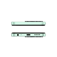 Itel A50 / Ram 2+4 / 64 Gb