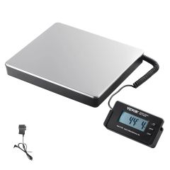 Báscula = Balanza Digital ( Peso desde 50 gr a 200 kg )