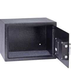 Caja fuerte / Caja de Seguridad 16 L / Marca Yale 