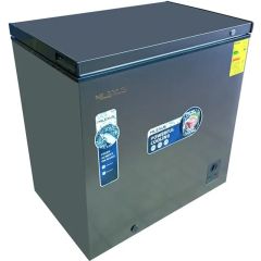 Nevera/ Frezzer/ Congelador Milexus 6 pies (170 Litros)