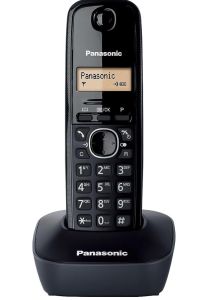 Telefono Inalamnbrico Panasonic 1 base