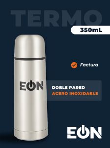 Termo 350ml EÒN