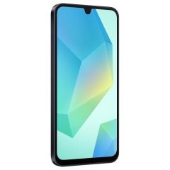 Samsung Galaxy A16 - Ram 4 - 128 Gb - Color negro 