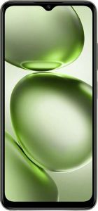 Itel A100C / Ram 3+5 / 128 Gb