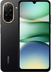 Xiaomi Redmi A5 - Ram 3 - 64 Gb - Color negro 