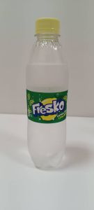 Refresco Limón Fresko