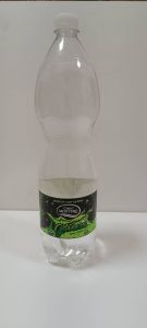 Pomo de Refresco Ciego Montero Limón