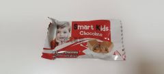 Smart Kids Chocolate