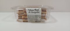 Masa Real de Guayaba