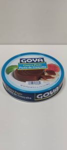 Pasta de Guayaba(GOYA) 595g