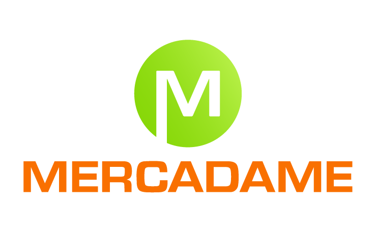 Mercadame Marketplace