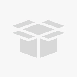 cmg_es